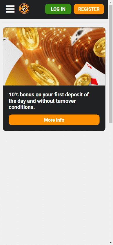 GoldRun Casino Review: Slots, Games & Bonus Offers .